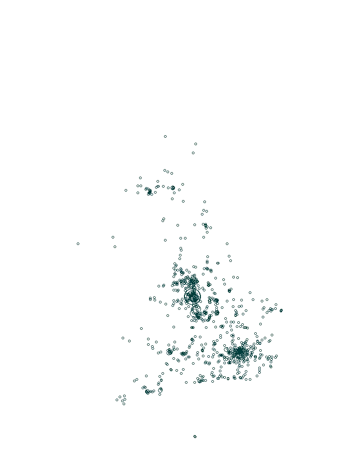 Overlay Image