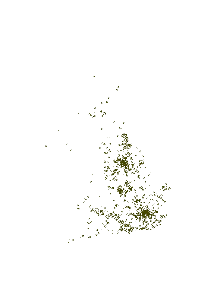 Overlay Image