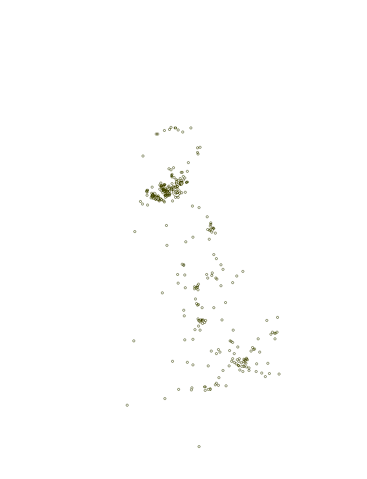 Overlay Image