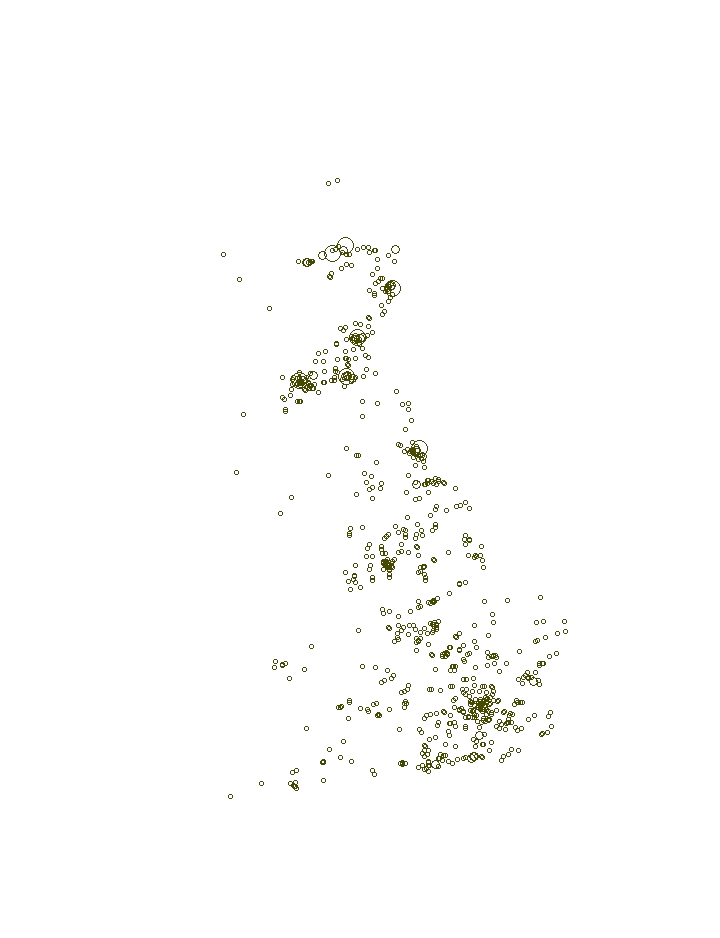 Overlay Image