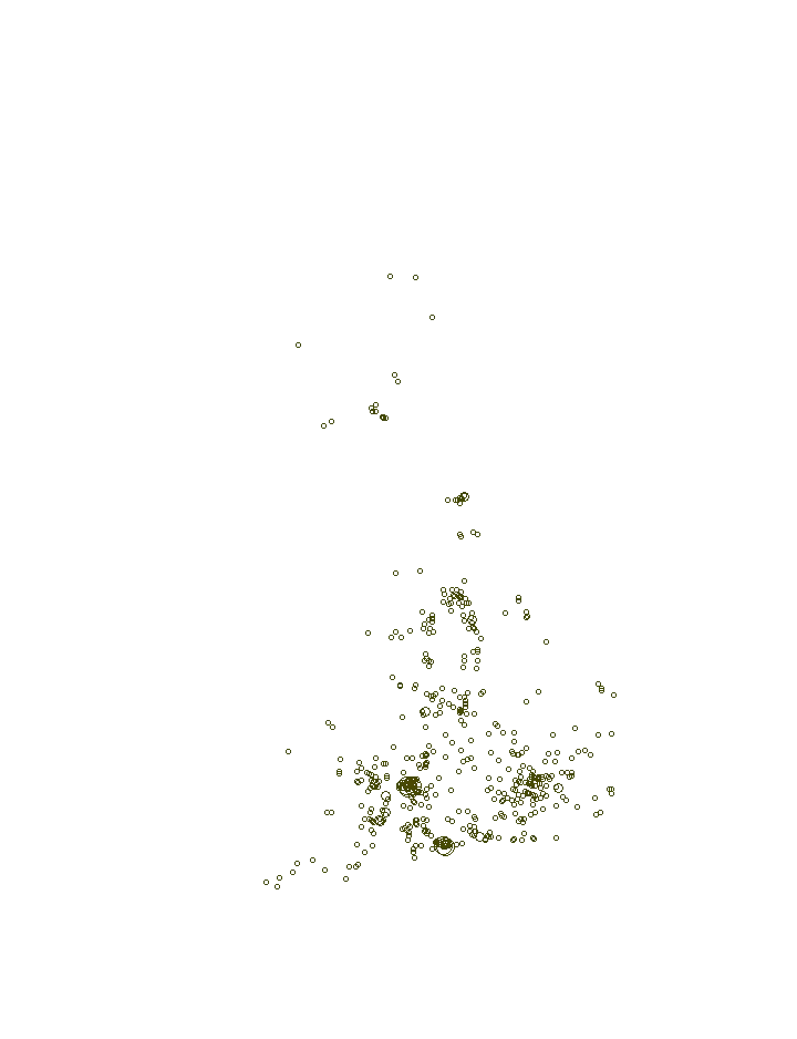 Overlay Image