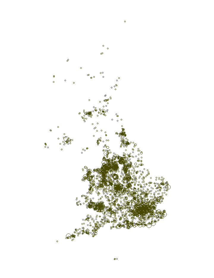 Overlay Image