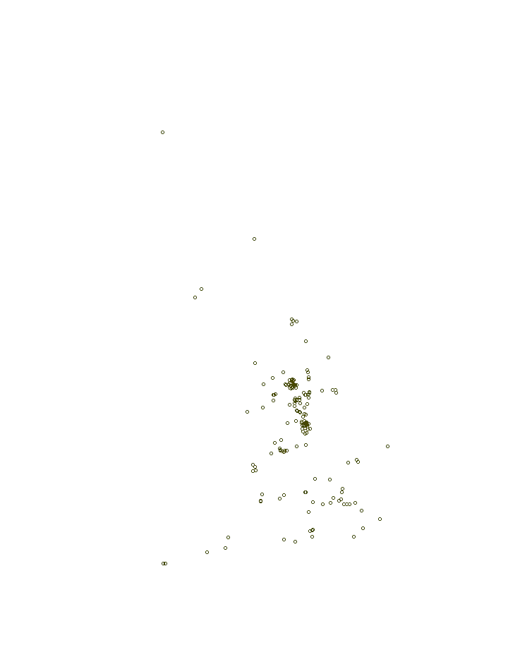 Overlay Image