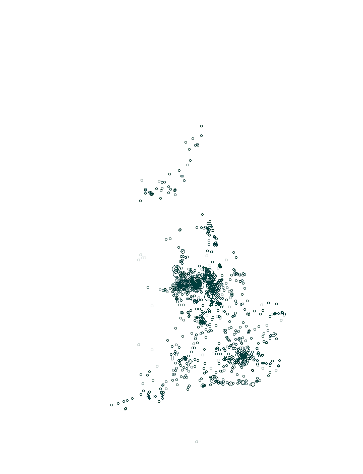 Overlay Image