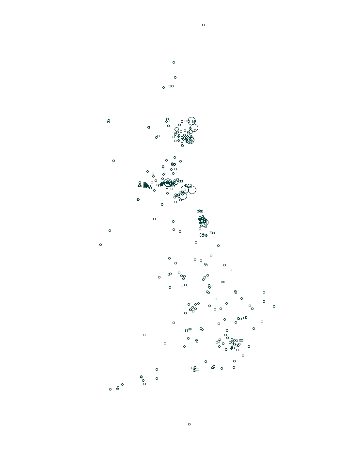 Overlay Image