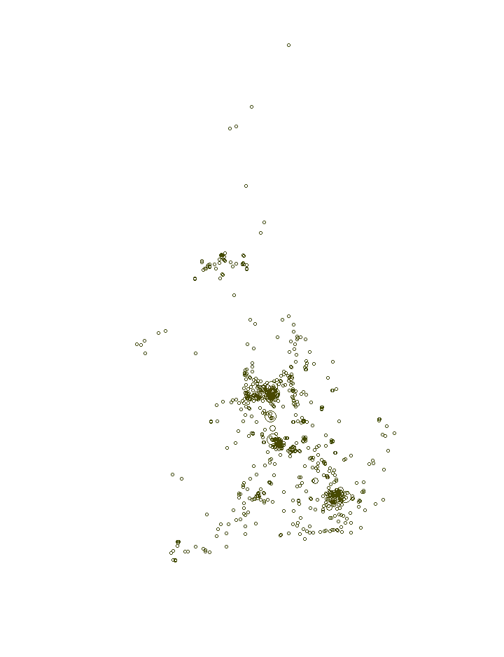 Overlay Image