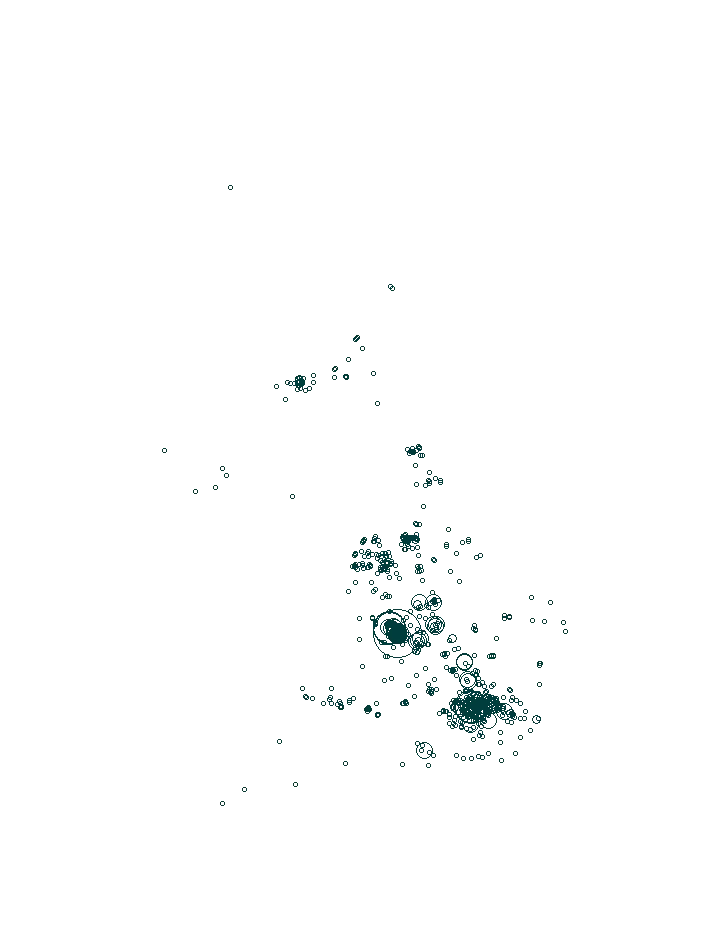 Overlay Image
