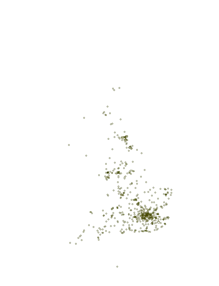 Overlay Image