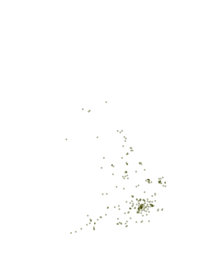 Overlay Image