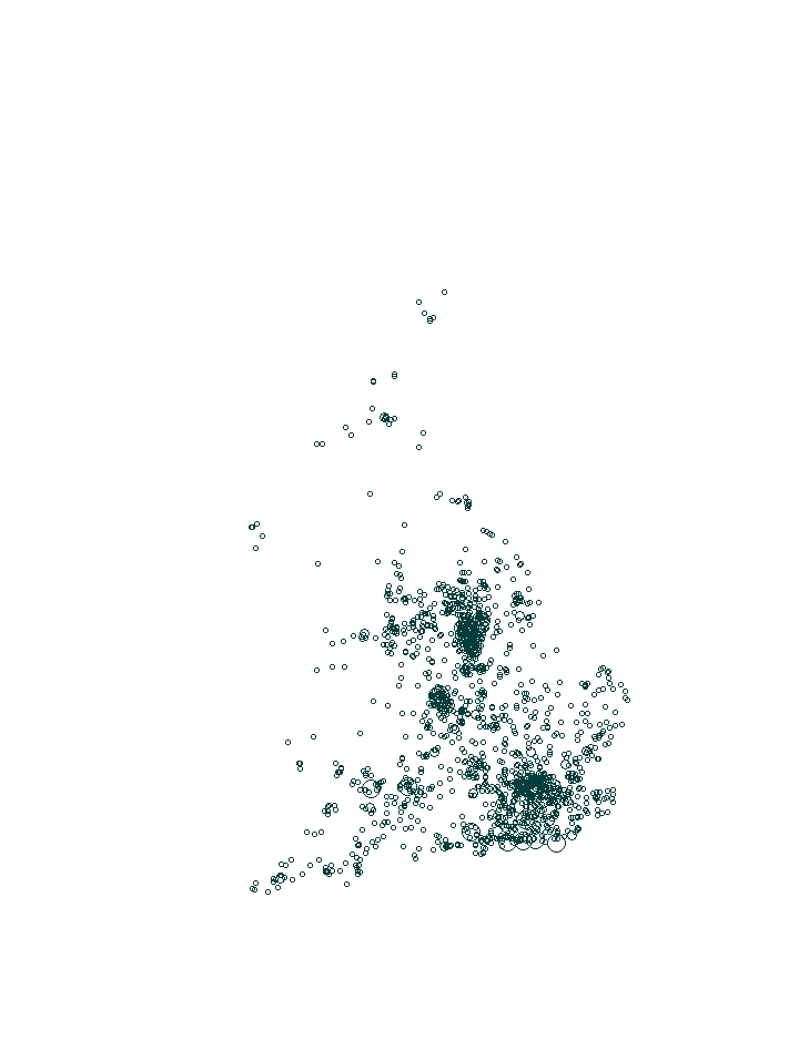 Overlay Image