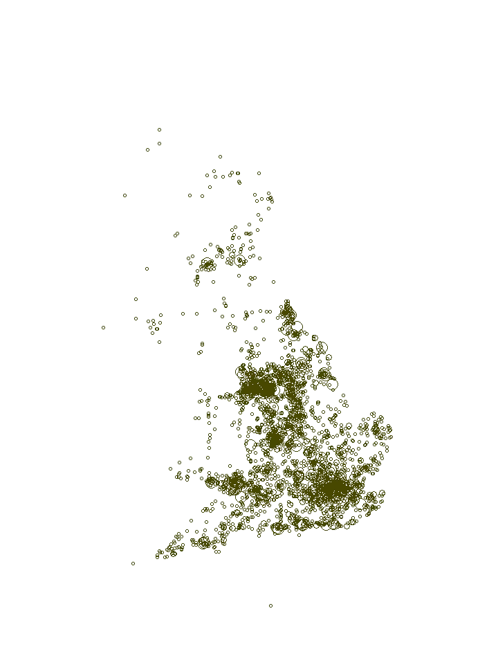 Overlay Image