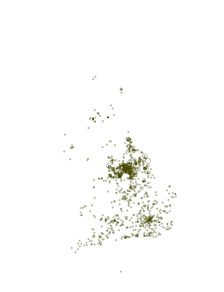 Overlay Image