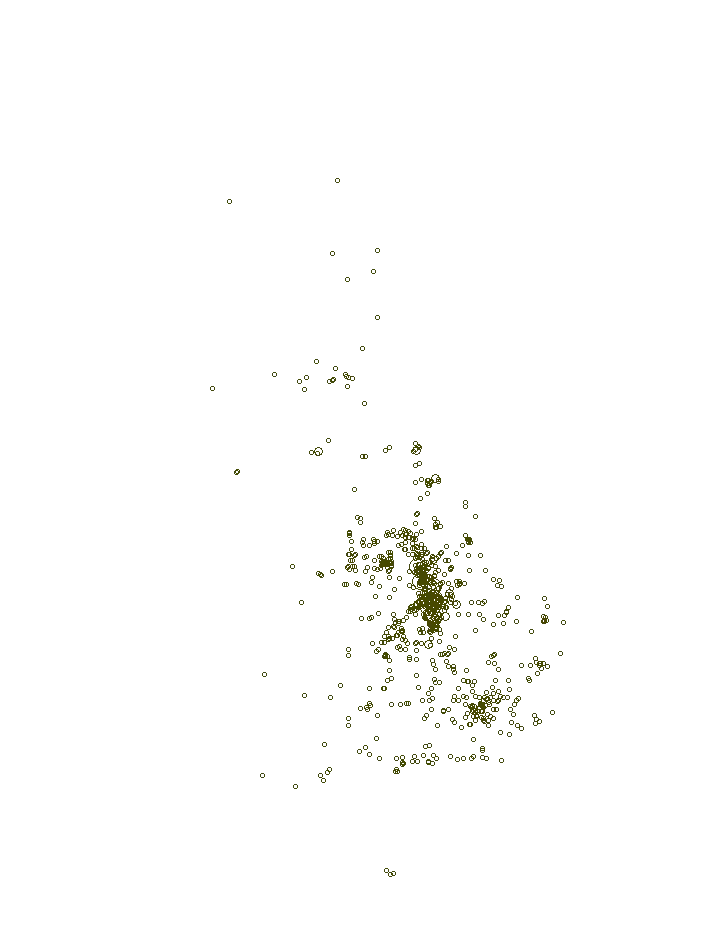 Overlay Image