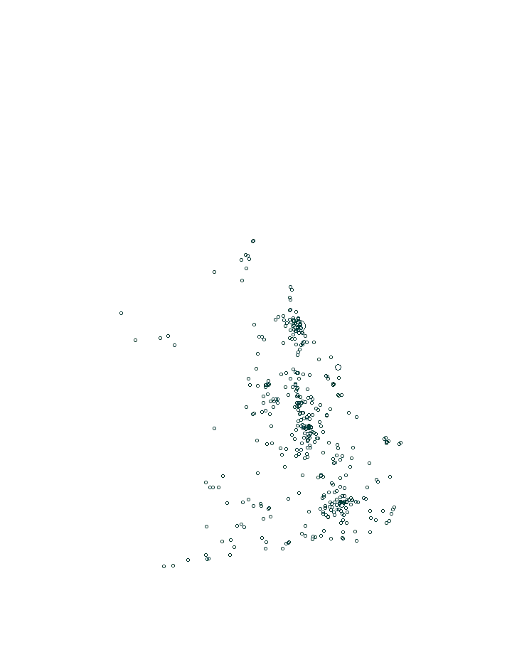 Overlay Image