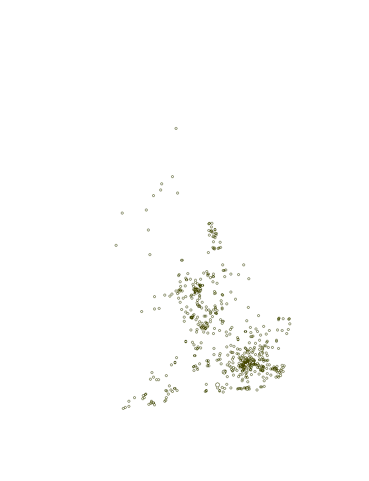 Overlay Image