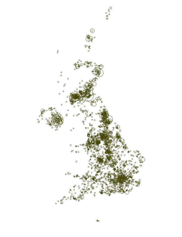 Overlay Image