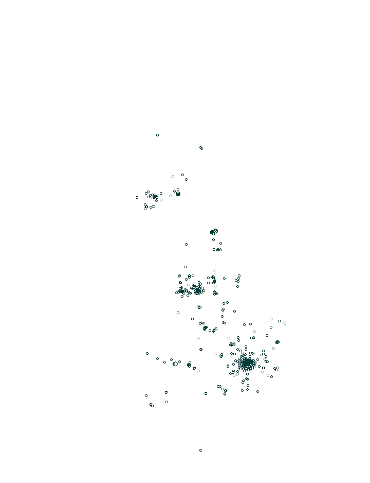 Overlay Image