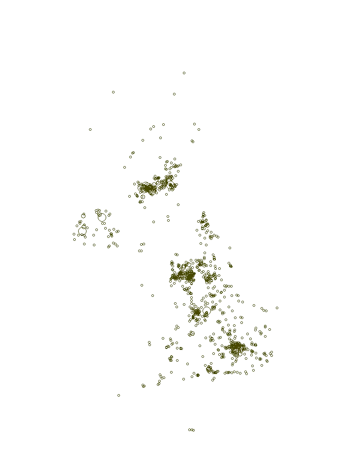 Overlay Image