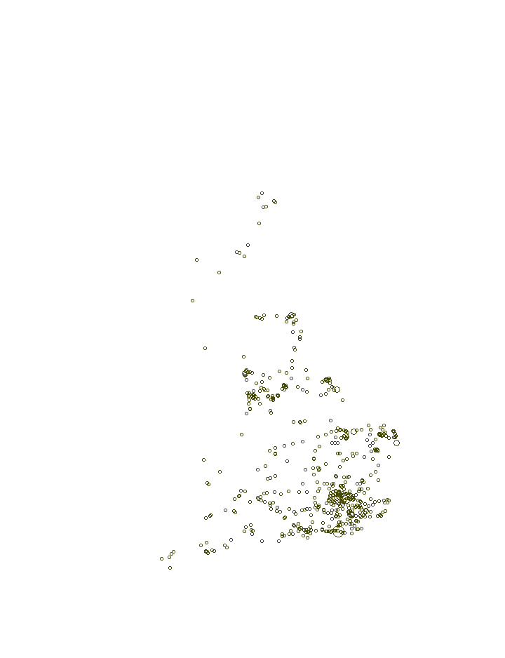 Overlay Image