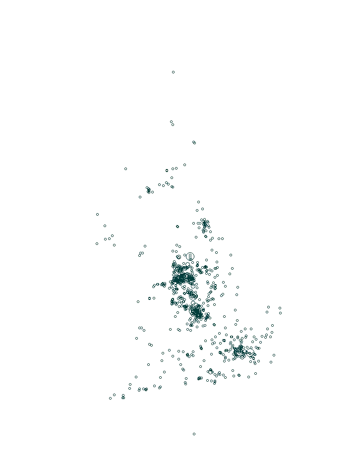 Overlay Image