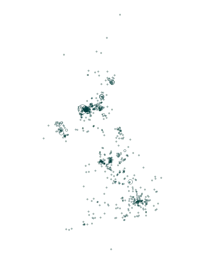 Overlay Image