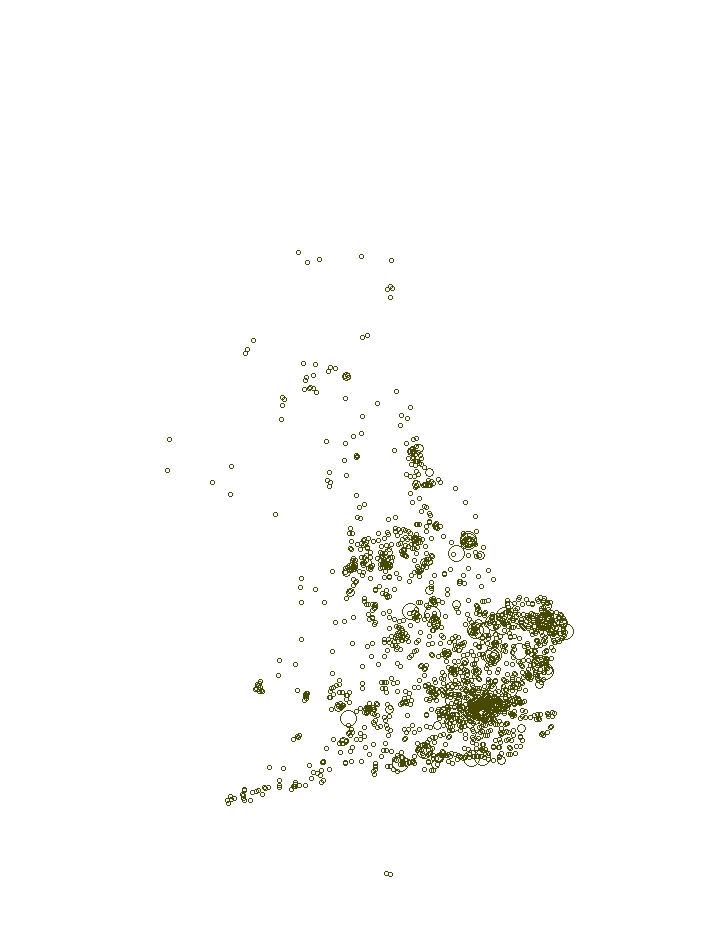 Overlay Image