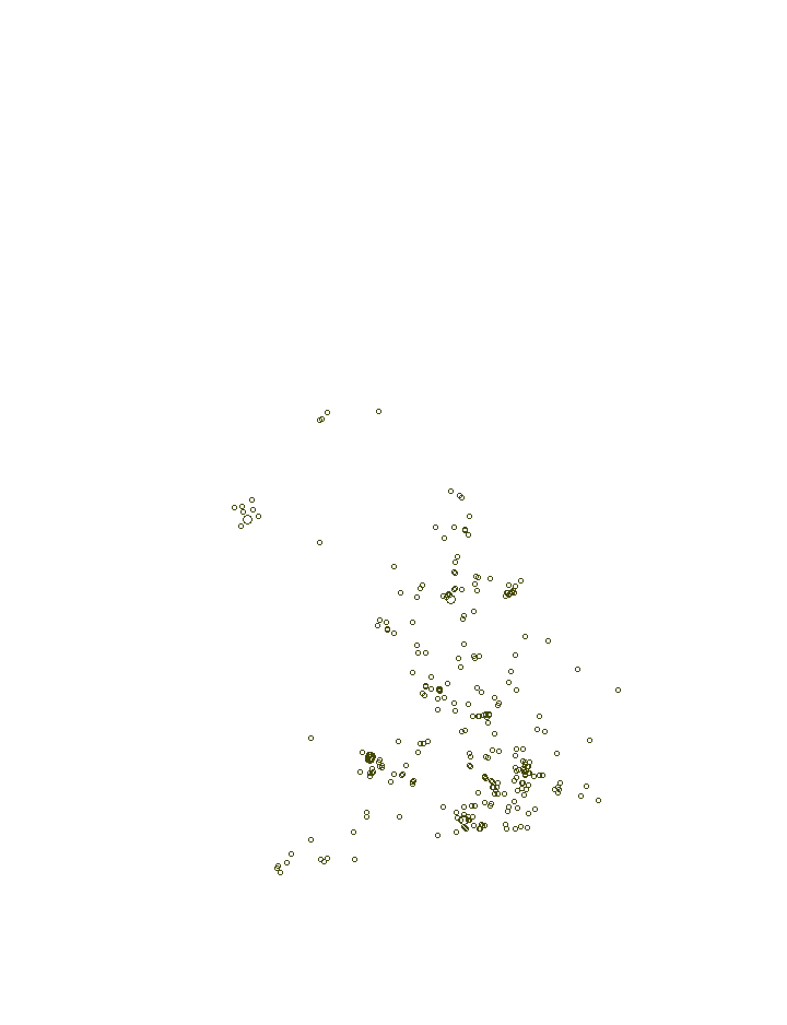 Overlay Image