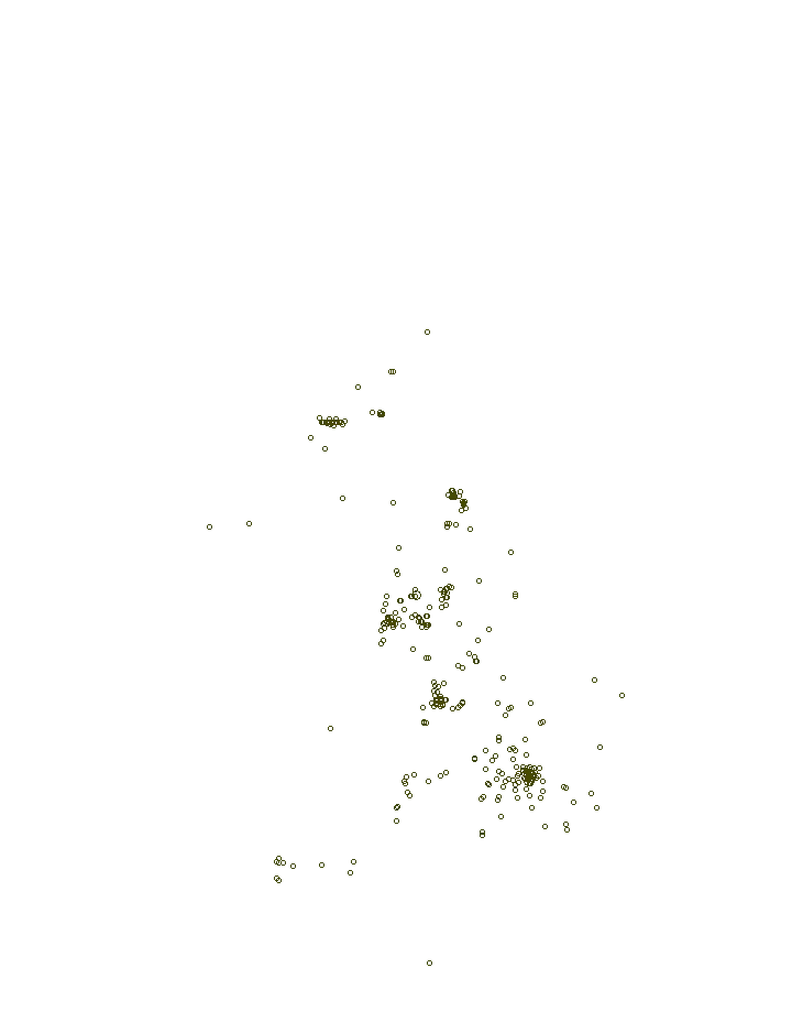 Overlay Image