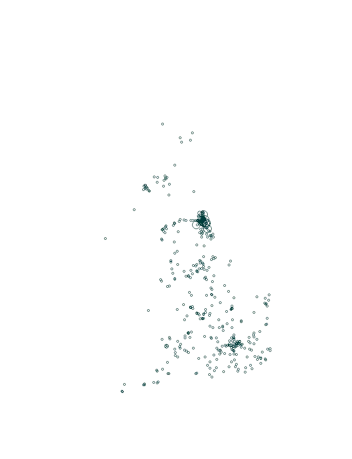 Overlay Image