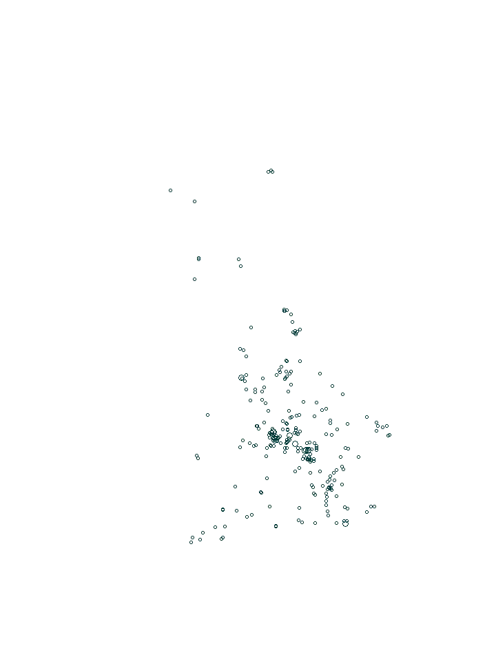 Overlay Image