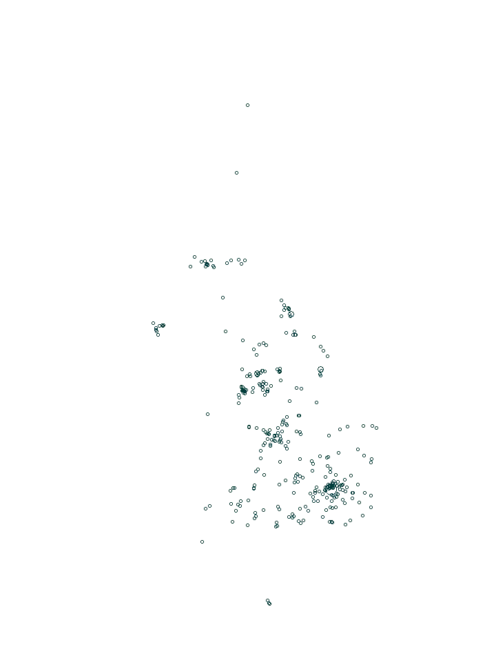 Overlay Image