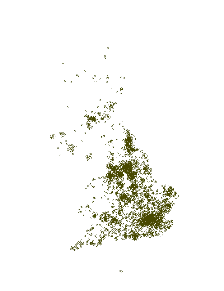 Overlay Image