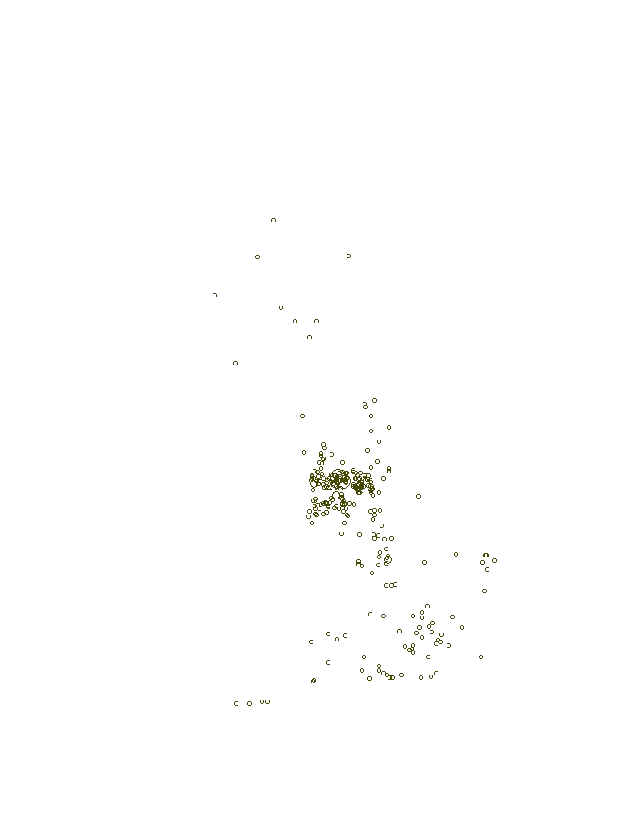 Overlay Image