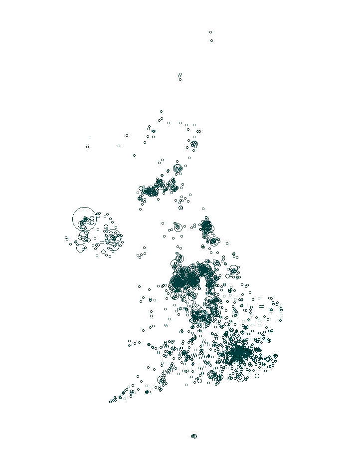Overlay Image