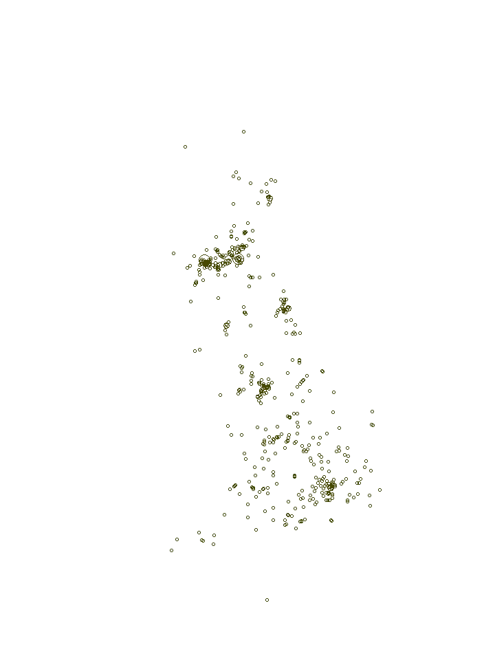 Overlay Image