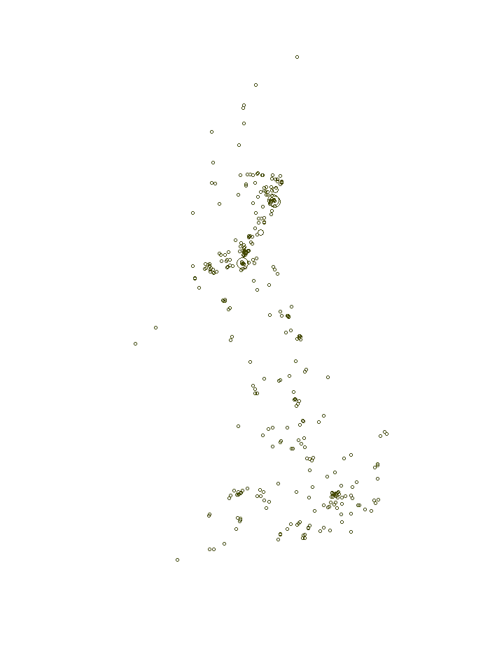 Overlay Image