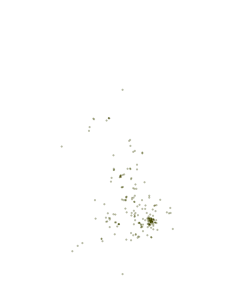 Overlay Image