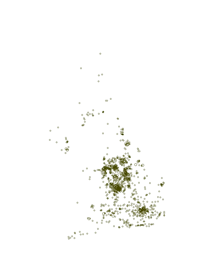 Overlay Image