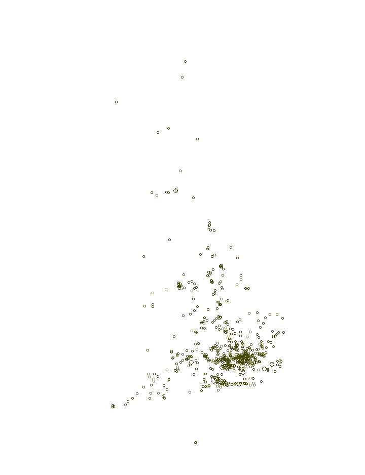 Overlay Image