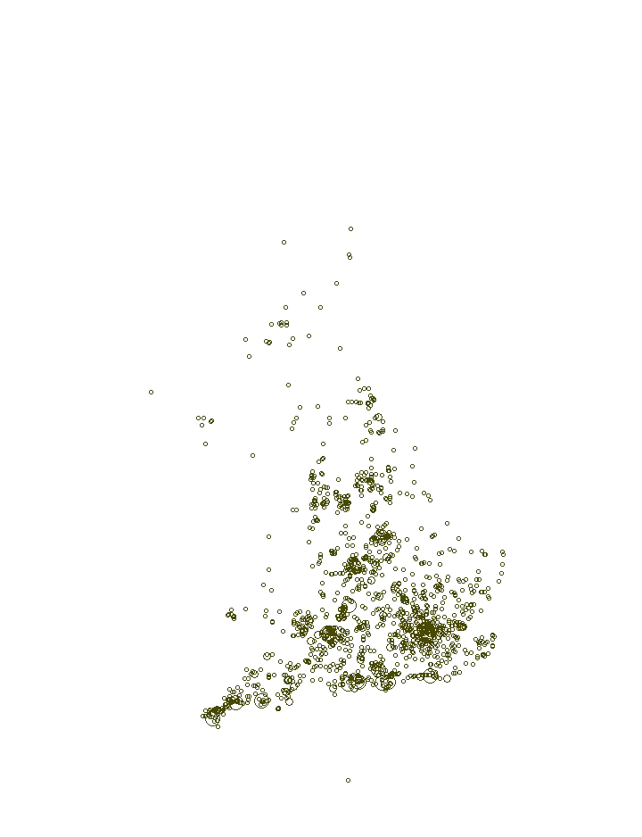 Overlay Image