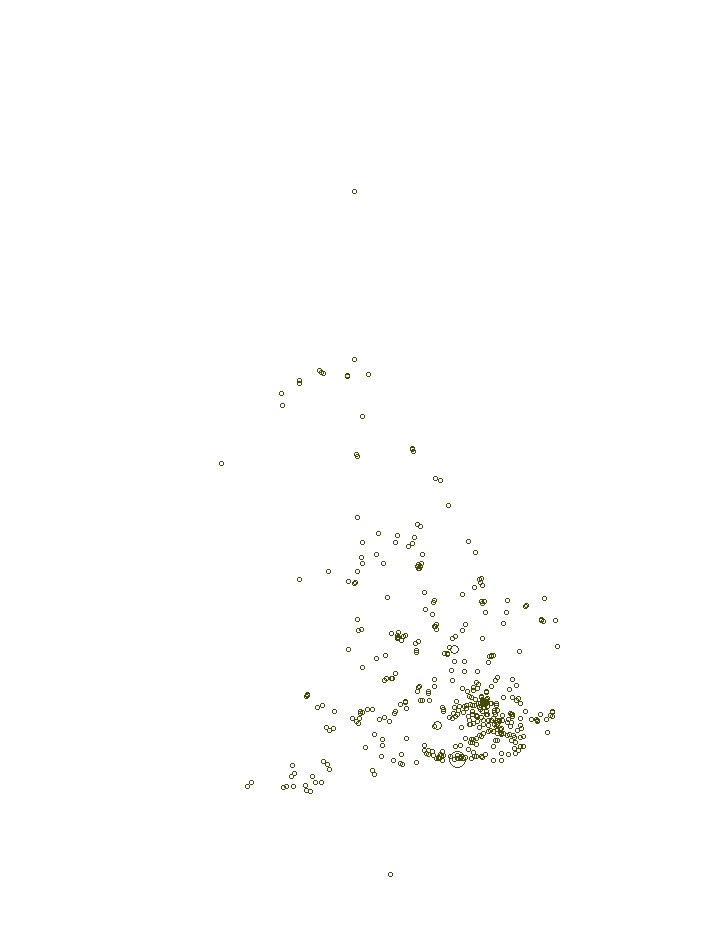 Overlay Image