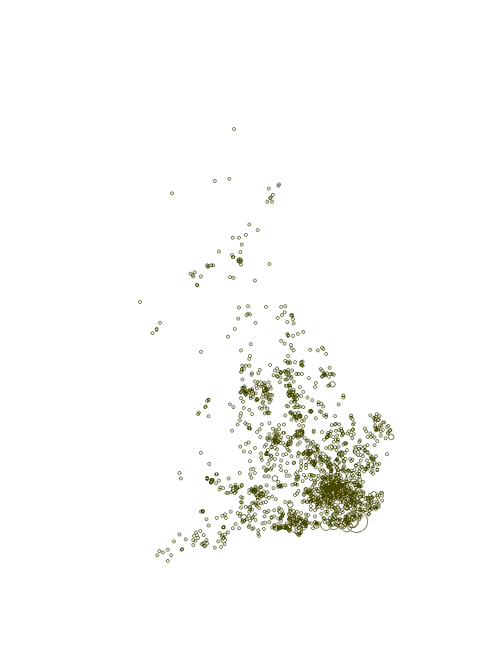 Overlay Image