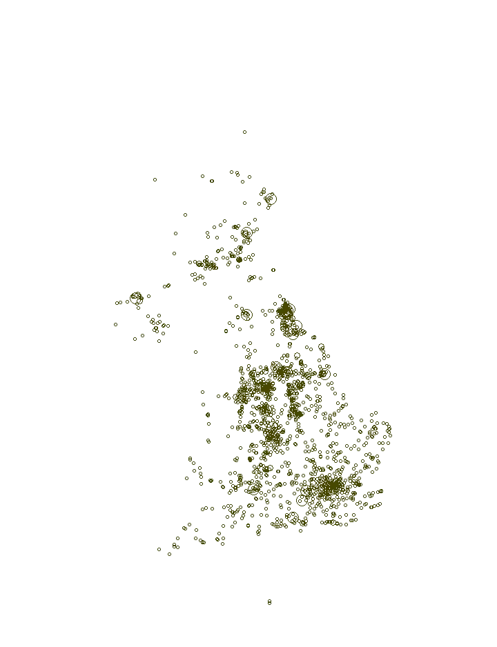 Overlay Image