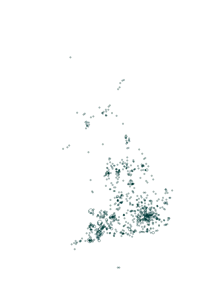 Overlay Image
