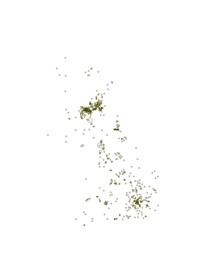 Overlay Image
