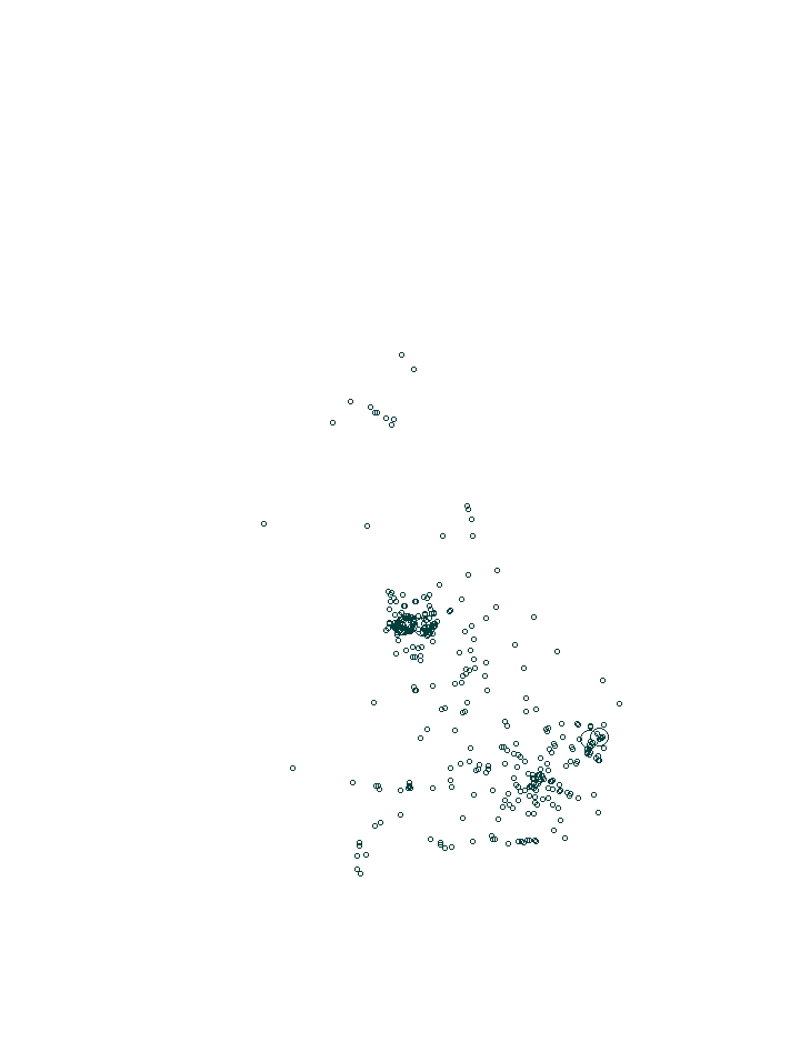 Overlay Image
