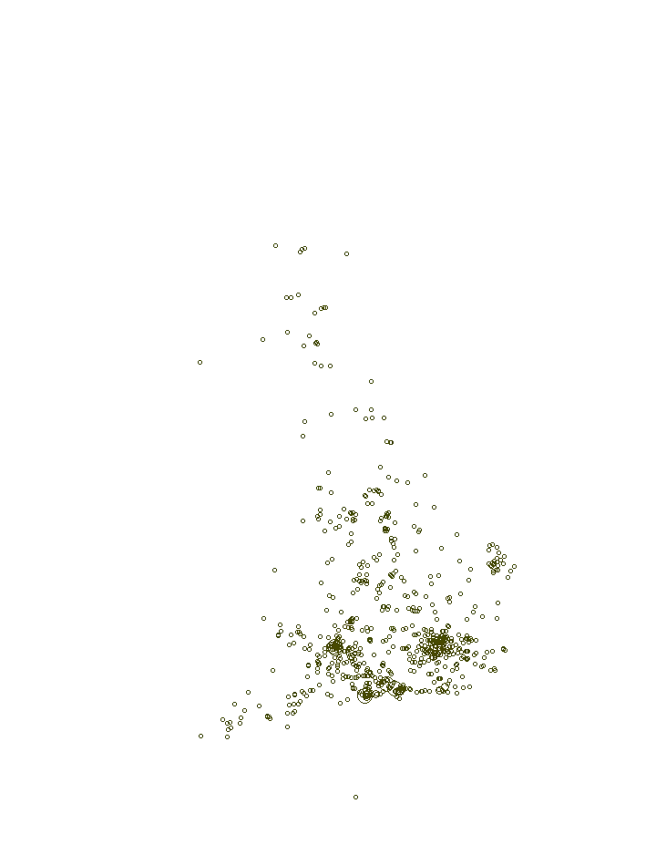 Overlay Image