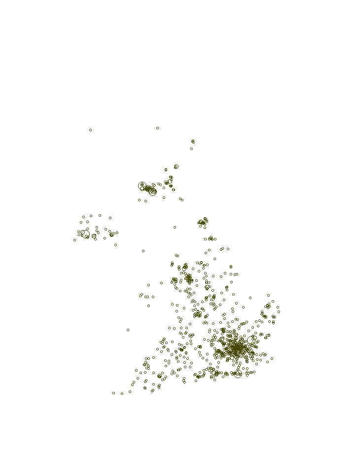 Overlay Image