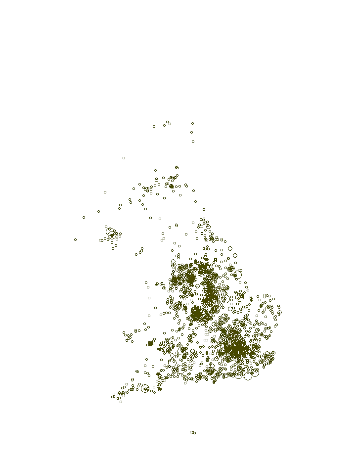 Overlay Image