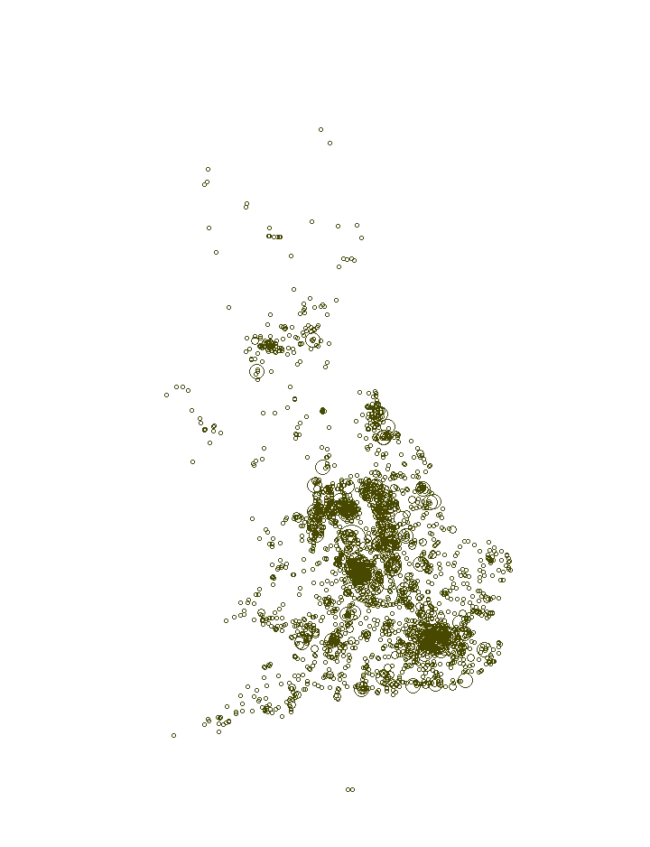 Overlay Image